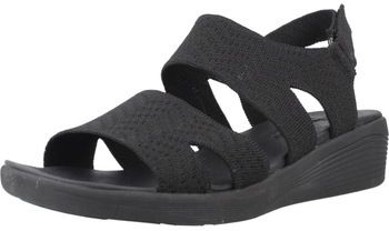 Sandále Skechers  ARYA MODERN MUSE