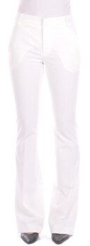 Džínsy Slim Dondup  DP531GS0093XXX