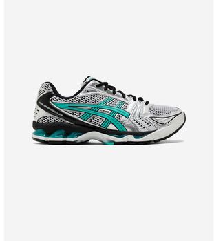Módne tenisky Asics  Gel-Kayano 14 Tiffany
