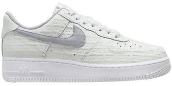 Módne tenisky Nike  Air Force 1 Low Since 1982 (Women's)