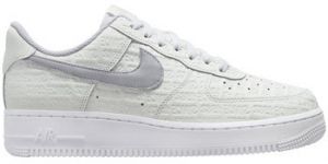 Módne tenisky Nike  Air Force 1 Low Since 1982 (Women's)