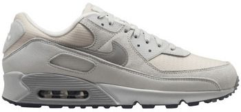 Módne tenisky Nike  Air Max 90 Photon Dust Phantom