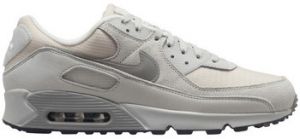 Módne tenisky Nike  Air Max 90 Photon Dust Phantom