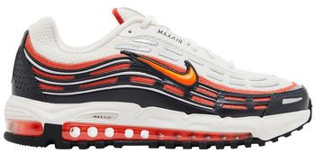 Módne tenisky Nike  Air Max TL 2.5 Phantom Total Orange