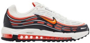Módne tenisky Nike  Air Max TL 2.5 Phantom Total Orange