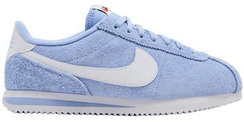Módne tenisky Nike  Cortez Vintage Aluminum (Women's)