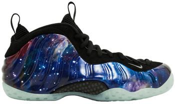 Módne tenisky Nike  Air Foamposite One Galaxy (2025)