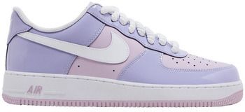 Módne tenisky Nike  Air Force 1 Low '07 LV8 Hydrangeas Patent