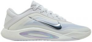 Módne tenisky Nike  A'One Pearl (Women's)