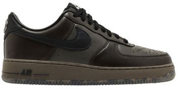 Módne tenisky Nike  Air Force 1 Low Paris