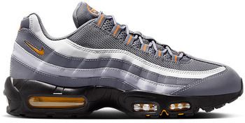 Módne tenisky Nike  Air Max 95 Cool Grey Sundial