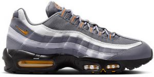 Módne tenisky Nike  Air Max 95 Cool Grey Sundial