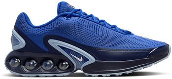 Módne tenisky Nike  Air Max Dn Hyper Blue
