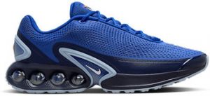Módne tenisky Nike  Air Max Dn Hyper Blue