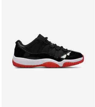 Módne tenisky Nike  Jordan 11 Retro Low Bred (2025)