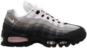 Módne tenisky Nike  Air Max 95 OG Big Bubble Pink Foam (Women's)
