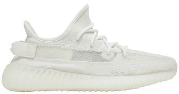Módne tenisky adidas  Yeezy Boost 350 V2 Bone