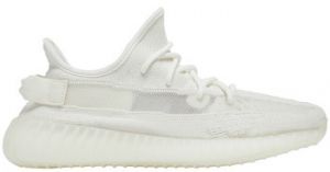 Módne tenisky adidas  Yeezy Boost 350 V2 Bone