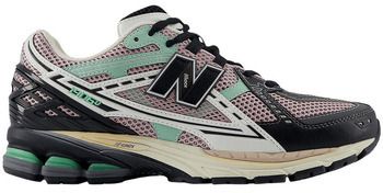 Módne tenisky New Balance  1906U Twilight Haze