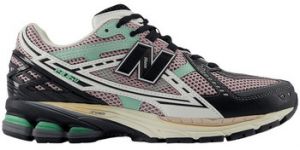 Módne tenisky New Balance  1906U Twilight Haze
