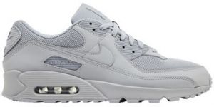 Módne tenisky Nike  Air Max 90 Recraft Wolf Grey