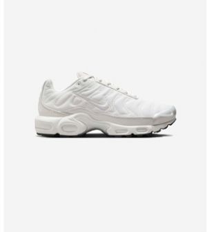 Módne tenisky Nike  Air Max Plus Platinum Tint (Women's)