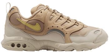Módne tenisky Nike  Air Terra Humara SP Sesame