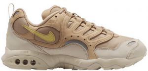 Módne tenisky Nike  Air Terra Humara SP Sesame