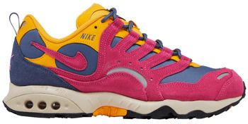 Módne tenisky Nike  Air Terra Humara SP Alchemy Pink Diffused Blue
