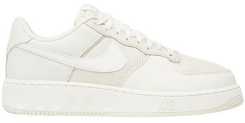 Módne tenisky Nike  Air Force 1 Low Unity 'Sail'