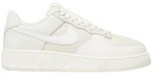 Módne tenisky Nike  Air Force 1 Low Unity 'Sail'
