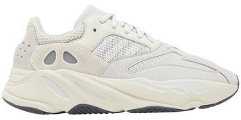 Módne tenisky adidas  Yeezy Boost 700 Analog (2019/2023)