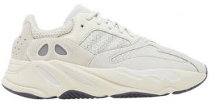 Módne tenisky adidas  Yeezy Boost 700 Analog (2019/2023)