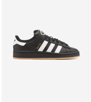 Módne tenisky adidas  Campus 00s Core Black Cloud White