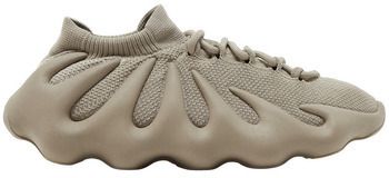 Módne tenisky adidas  Yeezy 450 Stone Flax