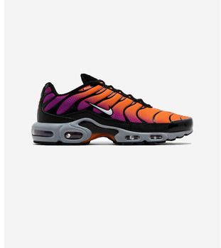 Módne tenisky Nike  Air Max Plus Desert Sunset