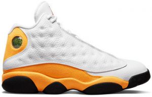 Módne tenisky Nike  Jordan 13 Retro Del Sol