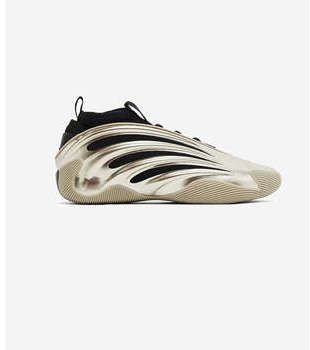 Módne tenisky adidas  Harden Vol. 9 Cyber Metallic