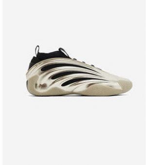 Módne tenisky adidas  Harden Vol. 9 Cyber Metallic