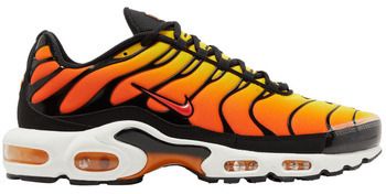 Módne tenisky Nike  Air Max Plus Sunset (2024)