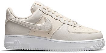 Módne tenisky Nike  Air Force 1 Low '07 Next Nature Phantom Sail (Women's)