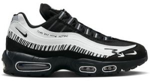 Módne tenisky Nike  Air Max 95 SP Future Movement Sketch With The Past