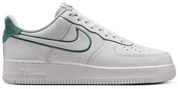 Módne tenisky Nike  Air Force 1 Low Resort and Sport