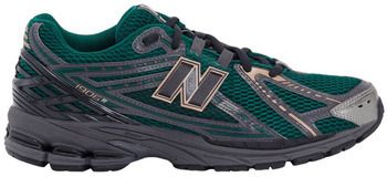 Módne tenisky New Balance  1906R Zalando Trail Mix Green