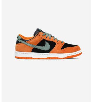 Módne tenisky Nike  Dunk Low Ceramic