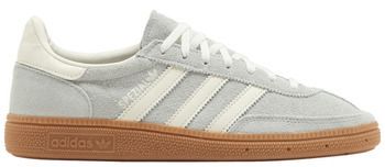 Módne tenisky adidas  Handball Spezial Wonder Silver Gum (Women's)