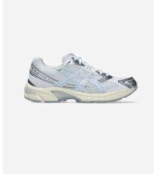 Módne tenisky Asics  Gel-1130 White Blue Fade (Women's)