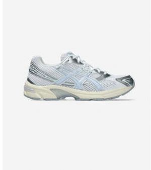 Módne tenisky Asics  Gel-1130 White Blue Fade (Women's)