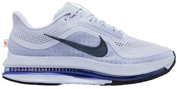 Módne tenisky Nike  Air Zoom Pegasus Premium Persian Violet