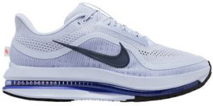 Módne tenisky Nike  Air Zoom Pegasus Premium Persian Violet